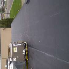 Dryhome Waterproofing & Flat Roofing Oshawa | 319 College Ave, Oshawa, ON L1J 1S2, Canada