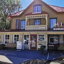 Little Joys of Marguerite | 693 QC-289, Saint-Alexandre-de-Kamouraska, QC G0L 2G0, Canada
