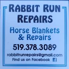 Rabbit Run Repairs | 794433 E Back Line, Flesherton, ON N0C 1E0, Canada