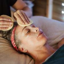 Bright Emerald Skin Clinic | 633 Pharmacy Ave, Scarborough, ON M1L 3H3, Canada