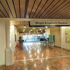Wright Theatre | 4825 Mt Royal Gate SW, Calgary, AB T3E 6K6, Canada