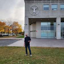 Centre Leonardo Da Vinci | 8370 Bd Lacordaire, Saint-Léonard, QC H1R 3Y6, Canada