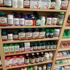 London Medical Pharmacy - Huron | 1472 Huron St, London, ON N5V 2E5, Canada