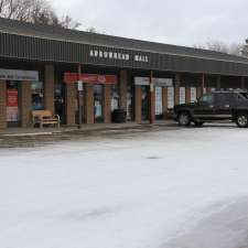 Moss Ace Hardware and Convenience | 311 Grand Ave, Indian Head, SK S0G 2K0, Canada