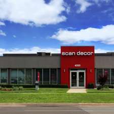 Scan Decor | 4080 Fairview St, Burlington, ON L7L 4Y8, Canada