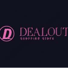 Dealout | 2 Rue Dufresne, Windsor, QC J1S 2H4, Canada