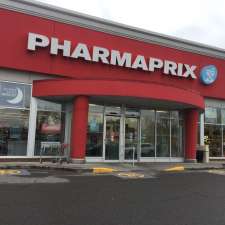 Pharmaprix | 9397 Boulevard de l'Ormière, Québec, QC G2B 3K7, Canada