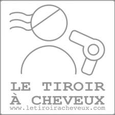 Le tiroir à cheveux | 189 Bd Albert-Einstein, Châteauguay, QC J6K 4B4, Canada