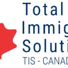 Total Immigration Solutions | 5964 164 Ave NW, Edmonton, AB T5Y 0B2, Canada