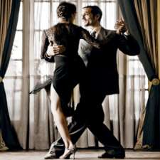 Tango Vancouver | VGH Fitness & Wellness Ctre, 855 W 12th Ave, Vancouver, BC V5Z 1M9, Canada