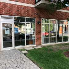 Red Point Leather | 5620 Rue Briand, Montréal, QC H4E 0A3, Canada