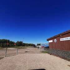Berens River School | Hse 33 Townsite, Berens River, MB R0B 0A0, Canada