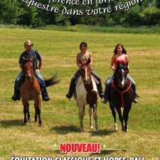 Le Chalet Jardin du Lac | 226 Chemin du Lac, Piopolis, QC G0Y 1H0, Canada