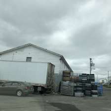 Avalon Ocean Products Inc | 454 Main Rd, Arnold's Cove, NL A0B 1A0, Canada