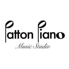 Patton Piano Music Studio | 41 Hurt Rd, Lumby, BC V0E 2G5, Canada