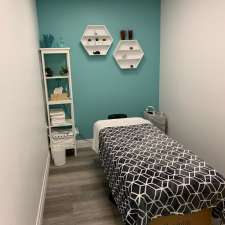 416 Chiro | 85 Ellesmere Rd Suite 211, Scarborough, ON M1R 4B9, Canada