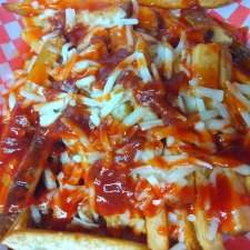 Kickin' Wings | 630 Jubilee Rd, Muncey, ON N0L 1Y0, Canada