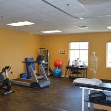 Russell Lake Physiotherapy Dartmouth - pt Health | 240 Baker Dr #212, Dartmouth, NS B2W 6L4, Canada