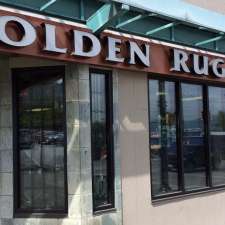 Golden Rug Co Ltd | 3211 Dunbar St, Vancouver, BC V6S 2B8, Canada