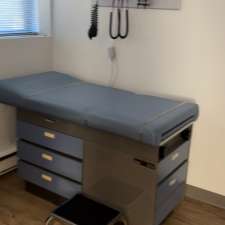 Dr. Brigida Bruno | 4256 Bathurst St # 300, North York, ON M3H 5Y8, Canada