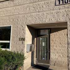 I Pay Taxes | 1100 S Service Rd W, Oakville, ON L6L 5T7, Canada