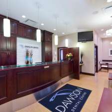 Dawson Dental Centre | 89 Dawson Rd, Guelph, ON N1H 1B1, Canada