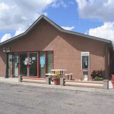 Buffalo Lookout Campground | Regina, SK S4N 7L2, Canada