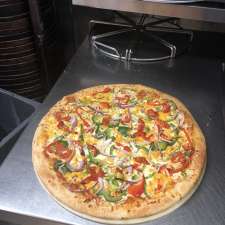 Freshslice Pizza | 8618 Granville St, Vancouver, BC V6P 5A1, Canada