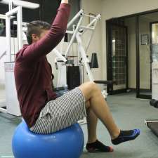 Aquafit Physiotherapy Clinic | 269 Springbank Dr, London, ON N6J 1G3, Canada