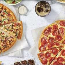 Pizza Hut | 160 Robie St Unit C, Truro, NS B2N 1L1, Canada