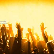 Higher Heights Christian Fellowship | 79 Ottawa Ave, South River, ON P0A 1X0, Canada