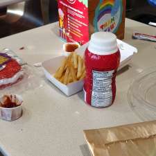 McDonald's | 10 Peakview Way, Halifax, NS B3M 0G2, Canada
