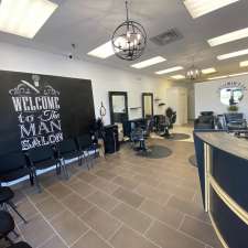 Gentlemen's Cut Barber Shop | 315 Lincoln Rd Unit 5, Waterloo, ON N2J 4H7, Canada
