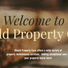 Shield Property Care | 1139 Dudley Rd, Bala, ON P0C 1A0, Canada