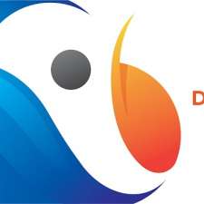 Daryl Robbins & Associates Consulting Ltd. | 323 Coventry Rd Suite L229, Ottawa, ON K1K 3X6, Canada