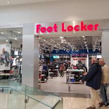 Foot Locker | 5401 Blvd Des Galeri #257, Québec, QC G2K 1N4, Canada