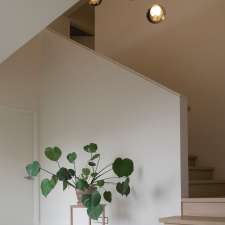 smll studio | 1635 W 3rd Ave, Vancouver, BC V6J 0B6, Canada