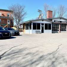 Luxury Pro S.R. | 2055 Bd Montmorency, Québec, QC G1J 2Y3, Canada