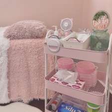 LB'S Lash Boutique | 1501 Sandgate Crescent, Mississauga, ON L5J 2E3, Canada