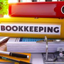 FinAb Bookkeeping Services | 987 Adams Ave S, Listowel, ON N4W 0E6, Canada