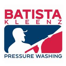 Batista kleenz car & truck wash and detailing | 347 Centennial Pkwy N, Hamilton, ON L8E 2X6, Canada