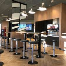 McDonald's | 600 Santa Maria Blvd, Milton, ON L9T 6J5, Canada