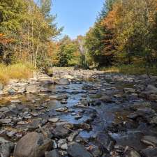 Call’s Mills Park | Chemin Stagecoach, West Brome, QC J0E 2P0, Canada