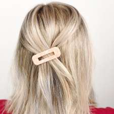 Sar Does Hair | 1657 Main St E, Hamilton, ON L8H 1C7, Canada