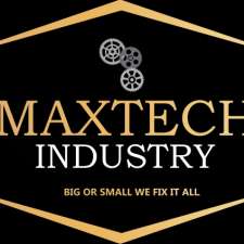 Maxtech Industry | 3057 Squilax-Anglemont Rd, Scotch Creek, BC V0E 1M5, Canada