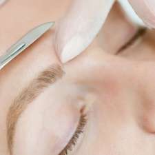 Pamela's Place Skin Clinic | Inside the Beauty Supply Outlet, 520 Riddell Rd, Orangeville, ON L9W 5L1, Canada