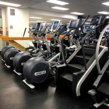 Cambridge Mens Club | 2738 Keele St, North York, ON M3M 2E9, Canada