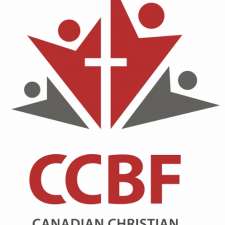 Canadian Christian Business Federation | 5792 8 Line E, Ariss, ON N0B 1B0, Canada