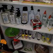 Tumbleweed Gift Shop | 401 Acadia Dr, Saskatoon, SK S7H 3V7, Canada
