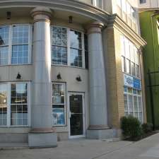 Dental Hygiene Care - Cindy Hernandez, RDH | 385 Wilson St E Unit 1, Ancaster, ON L9G 2C1, Canada